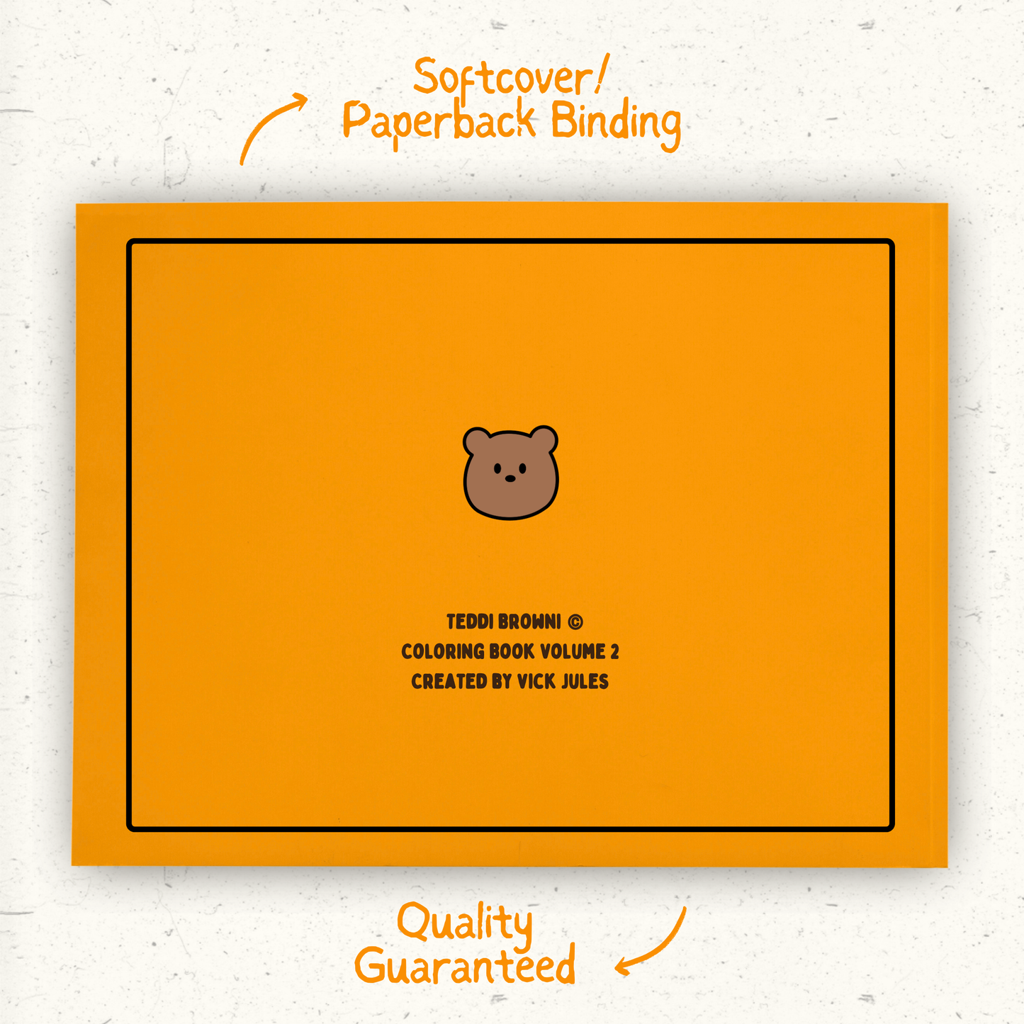 Super Cute Coloring Books